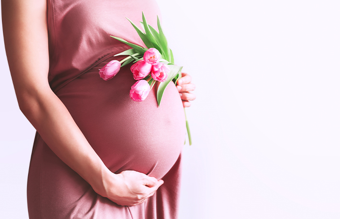 قوة فيتامينات بريجنا كير – دليلكِ الشامل لأفضل المكملات والفيتامينات أثناء الحمل