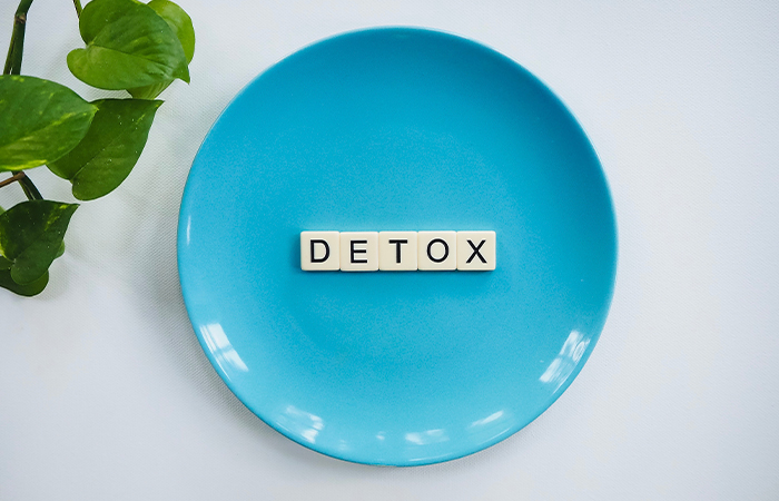 Demystifying Detox: Exploring Methods, Effectiveness, and Debunking Myths