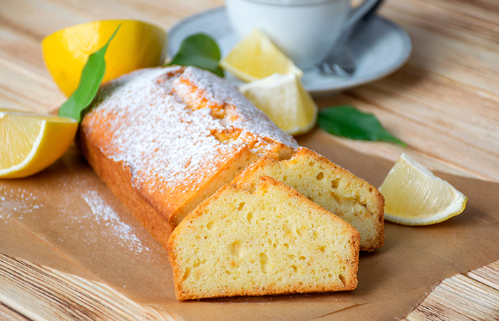 lemon-cake-b3-102023