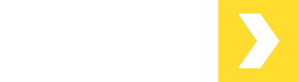 Sporter
